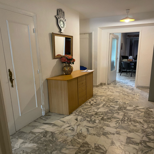 Offres de vente Appartement Nice 06000