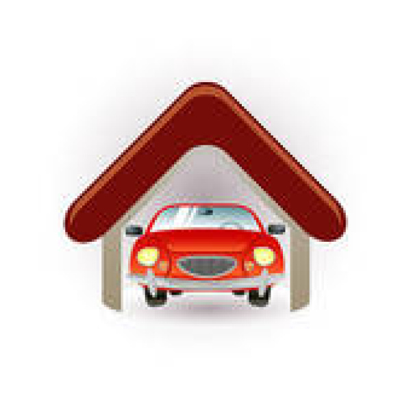 Offres de vente Garage Nice 06300