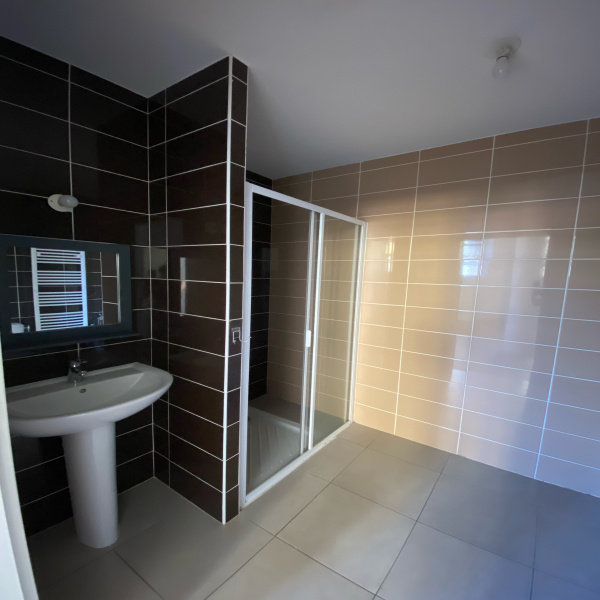 Offres de location Appartement Nice 06300