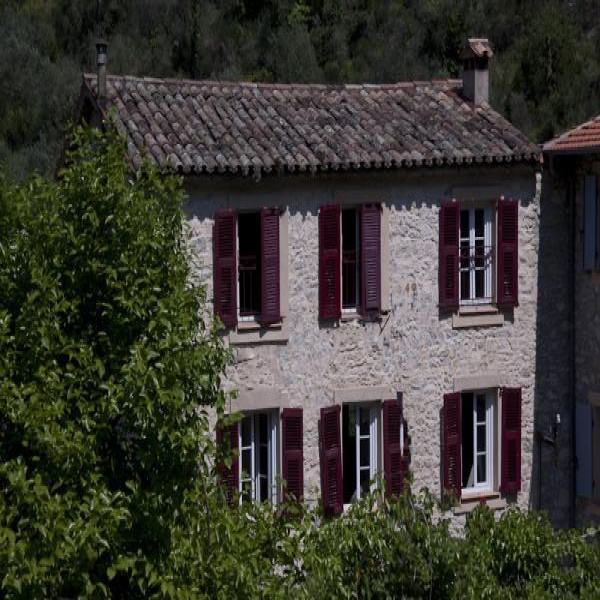Offres de vente Maison La Trinité 06340