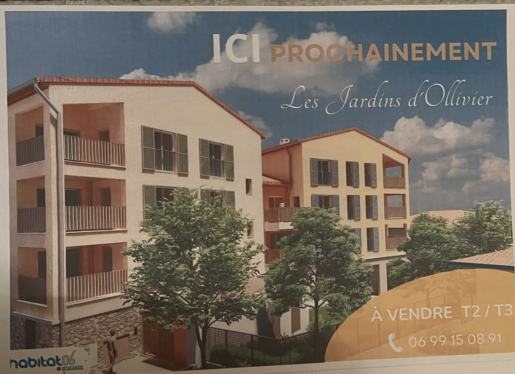 Agence immobilière de Cottage Immo.com
